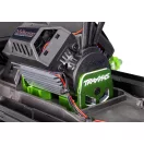 Traxxas XRT Ultimate