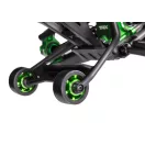 Traxxas XRT Ultimate