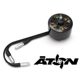 Traxxas  Motor, brushless, Aton®