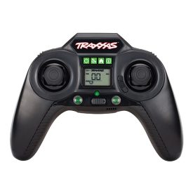 Traxxas Transmitter, Aton®