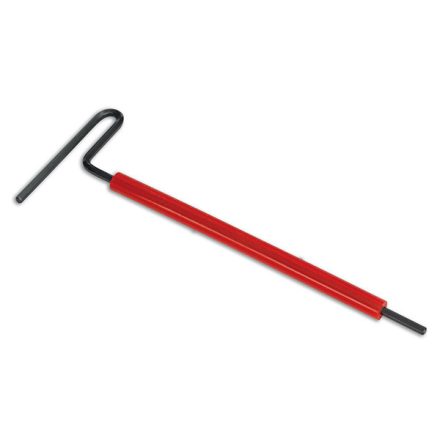 Traxxas  Wrench, rotor blade, 2mm (hex)