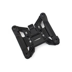 Traxxas  Mount, camera/gimbal (anti-vibration)