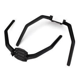 Traxxas Landing gear, tall