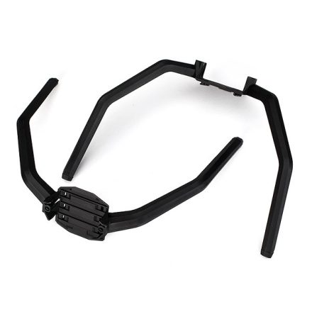 Traxxas Landing gear, tall