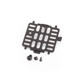 Traxxas Mount, camera (for use with Traxxas® 2-axis gimbal)