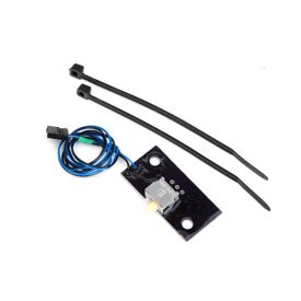   Traxxas LED lights, high/low switch (for #8035 or #8036 LED light kits)
