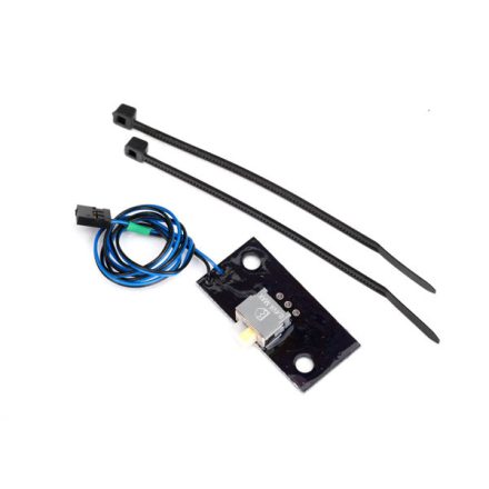 Traxxas LED lights, high/low switch (for #8035 or #8036 LED light kits)
