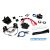 Traxxas TRX-4 Blazer LED Light Kit