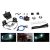 Traxxas LED light set (contains headlights, tail lights, side marker lights, distribution block (fits #8130 body, requires #8028 power supply)