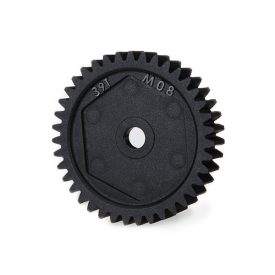 Traxxas Spur gear, 39-tooth (TRX-4®)
