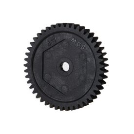 Traxxas  Spur gear, 45-tooth (TRX-4®)
