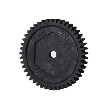 Traxxas  Spur gear, 45-tooth (TRX-4®)