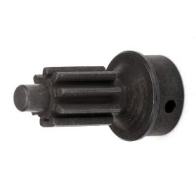   Traxxas Portal drive input gear, front (machined) (left or right) (requires #8060 front axle shaft)