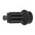 Traxxas Portal drive input gear, rear (machined) (left or right) (requires #8063 rear axle)