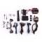 Traxxas Pro Scale LED light set, TRX-4 Chevrolet Blazer