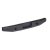 Traxxas Bumper, rear (176mm wide)