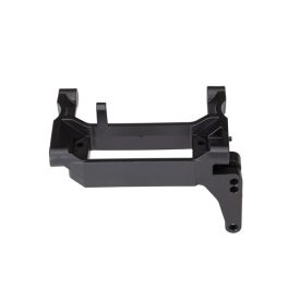   Traxxas Servo mount, steering (for use with TRX-4® Long Arm Lift Kit)