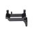 Traxxas Servo mount, steering (for use with TRX-4® Long Arm Lift Kit)