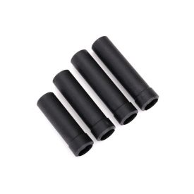   Traxxas Driveshaft extension kit, center (includes internal splined, x-long (2), internal splined, long (1) and internal splined, medium (1)) (for use with TRX-4® Long Arm Lift Kit)