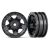 Traxxas Wheels, TRX-4® Sport 1.9 (2)