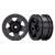 Traxxas Wheels, TRX-4® Sport 2.2 (2)