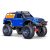 Traxxas TRX-4 Sport High Trail