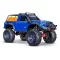 Traxxas TRX-4 Sport High Trail