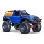 Traxxas TRX-4 Sport High Trail