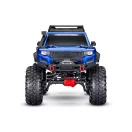 Traxxas TRX-4 Sport High Trail
