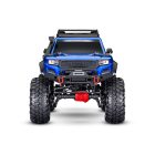 Traxxas TRX-4 Sport High Trail