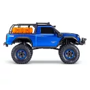 Traxxas TRX-4 Sport High Trail