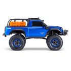 Traxxas TRX-4 Sport High Trail