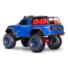 Traxxas TRX-4 Sport High Trail