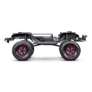 Traxxas TRX-4 Sport High Trail
