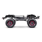 Traxxas TRX-4 Sport High Trail