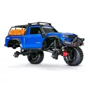 Traxxas TRX-4 Sport High Trail