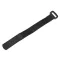 Traxxas Battery strap, TRX-4® (for 2200 2-cell and 1400 3-cell LiPo batteries)