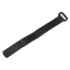 Traxxas Battery strap, TRX-4® (for 2200 2-cell and 1400 3-cell LiPo batteries)