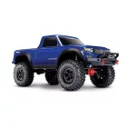 Traxxas TRX-4 Sport
