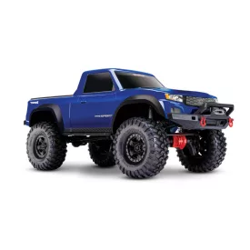 Traxxas TRX-4 Sport