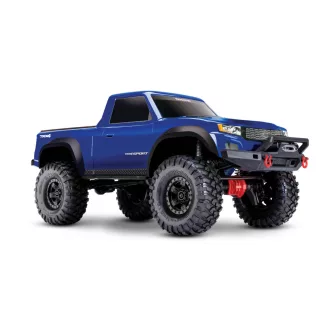 Traxxas TRX-4 Sport
