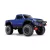 Traxxas TRX-4 Sport