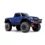 Traxxas TRX-4 Sport