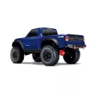 Traxxas TRX-4 Sport
