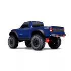 Traxxas TRX-4 Sport