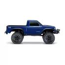 Traxxas TRX-4 Sport