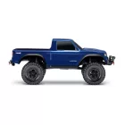 Traxxas TRX-4 Sport