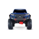 Traxxas TRX-4 Sport