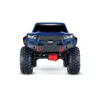 Traxxas TRX-4 Sport