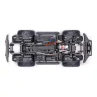 Traxxas TRX-4 Sport